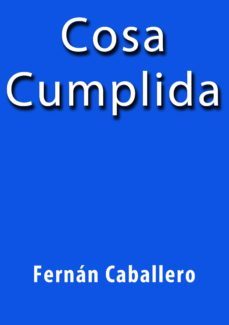 -cdlap00000114