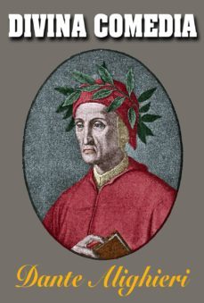 divina comedia (ebook)-j. borja-dante alighieri-cdlap00000214