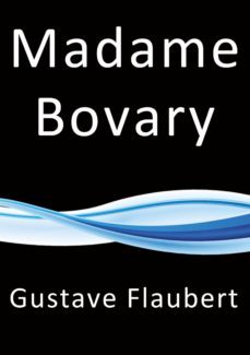 madame bovary (ebook)-j. borja-gustave flaubert-cdlap00000314