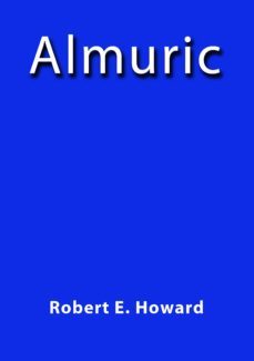 almuric (ebook)-cdlap00000414