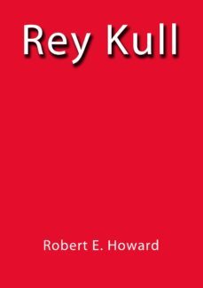 rey kull (ebook)-cdlap00000514
