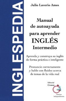 inglespedia intermedio (ebook)-julio laverio ames-cdlap00008014