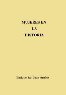 mujeres en la historia (ebook)-2910022567376
