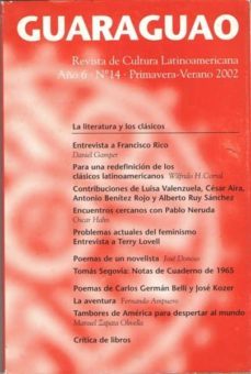 guaraguao no. 14 (ebook)-cdlce23710214