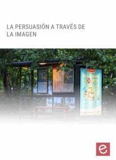 la persuasión a través de la imagen (ebook)-francisco luis benitez martinez-cdlel00001014
