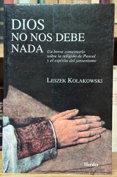 -leszek kolakowski-mkt0007753214