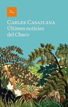 -carles casajuana-mkt0007828914