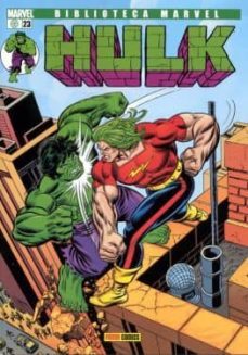 -len wein-2910010613924