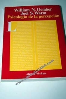 psicologia de la percepcion-2910012817924