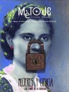 metode 76: mujeres y ciencia-2910016668324