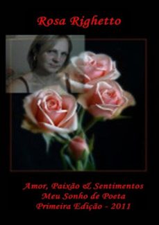 -rosa righetto-3410000413224