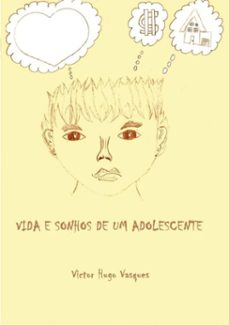 -victor hugo vasques-3410001141324