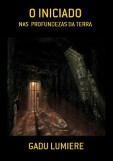 o iniciado (ebook)-gadu lumiere-3410001234224