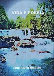 vida e poesia (ebook)-luis pinto ribeiro-3410001431524