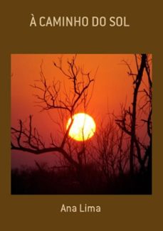 a caminho do sol (ebook)-ana lima-3410001665424
