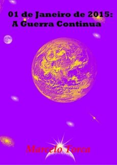 01 de janeiro de 2015: a guerra continua (ebook)-marcelo torca-3410001786624