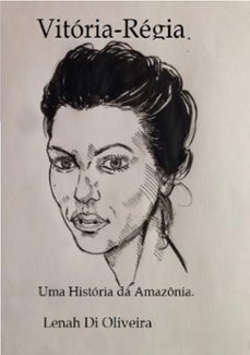 vitoria-regia. (ebook)-lenah di oliveira-3410001953224