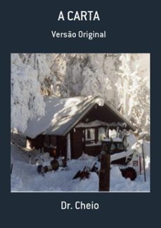 a carta (ebook)-dr. cheio-3410001988424