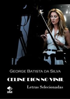 celine dion no vinil-george batista da silva-3410001990724