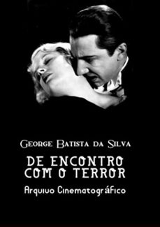 de encontro com o terror (ebook)-george batista da silva-3410002167224