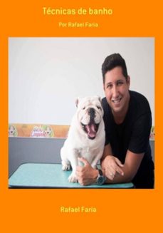 -rafael faria-3410002234124