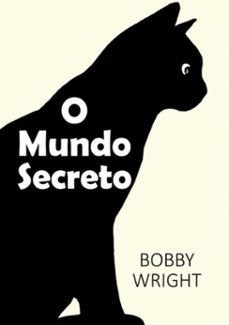 -bobby wright-3410002495624