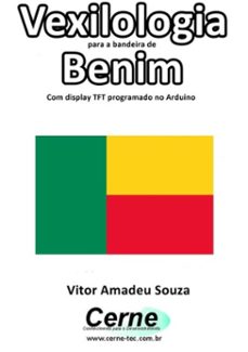-vitor amadeu souza-3410002577924