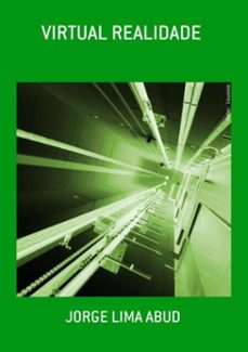 virtual realidade (ebook)-jorge lima abud-3410002904324