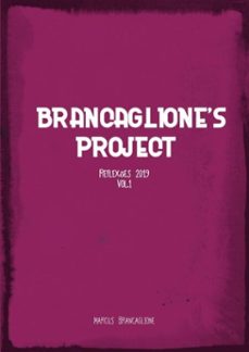 brancaglione's project (ebook)-marcus brancaglione-3410003158924