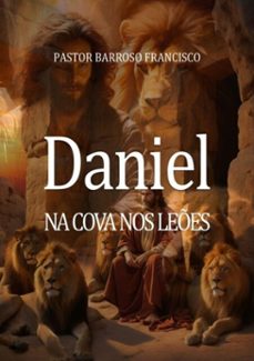 daniel (ebook)-pastor barroso francisco-3410003255524