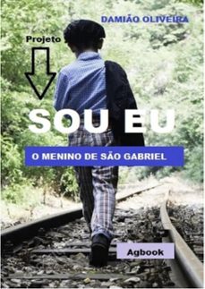 sou eu (ebook)-damião oliveira-3410003273924