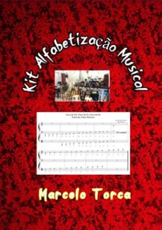 kit alfabetizaço musical (ebook)-marcelo torca-3410003563124