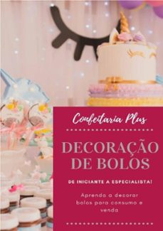 confeitaria plus (ebook)-confeitaria plus-3410003760424