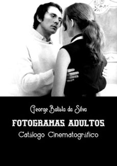 fotogramas adultos (ebook)-george batista da silva-3410003767324