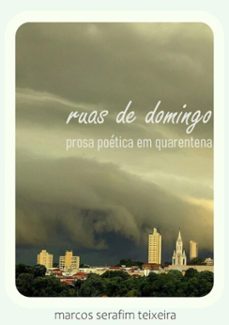 ruas de domingo (ebook)-marcos serafim teixeira-3410003947924