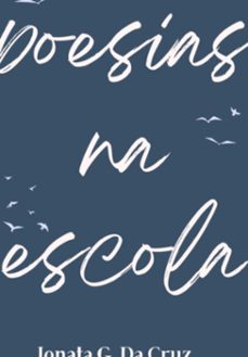 poesia (ebook)-karolayni fagundes rosa-3410004608824