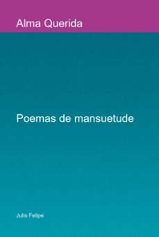 alma querida (ebook)-julis felipe-3410005203424