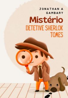 detetive sherlok tomes (ebook)-jonathan a gambary-3410005692624