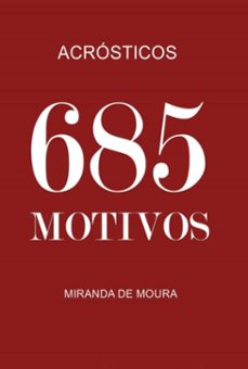 685 motivos (ebook)-miranda de moura-3410005854824