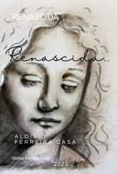 renascida (ebook)-aloisio ferreira casa-3410005865424