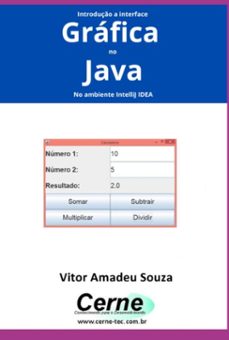 -vitor amadeu souza-3410006268224