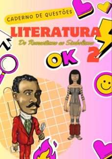 literatura - caderno de questes (ebook)-robson mistersilva-3410006299624