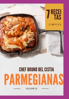 -bruno del cistia-3410006435824