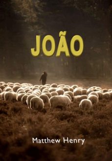 joo (ebook)-silvio dutra-3410006455624