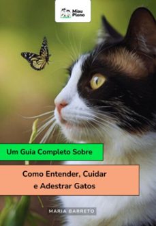 -maria barreto-3410006550824