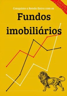 fundos imobiliarios: estrategias para iniciantes e investidores avançados (ebook)-jose maria miranda boto-3410006765624