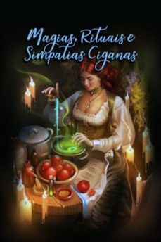 magias, rituais e simpatias ciganas (ebook)-élida alexandre-3410006818924