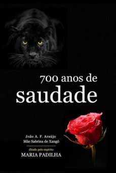700 anos de saudade (ebook)-sabrina pabst-3410006835624