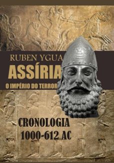 assiria (ebook)-ruben ygua-3410006959924