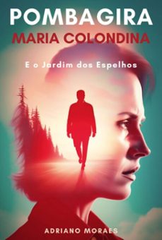 pombagira maria colondina (ebook)-adriano moraes-3410007135624